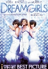 Sanjske punce (Dreamgirls) [DVD]